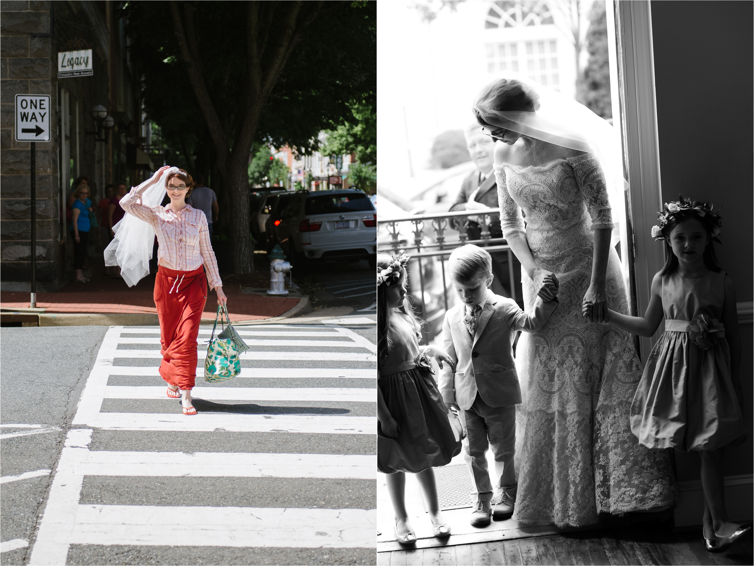 Robert Radifera Photography